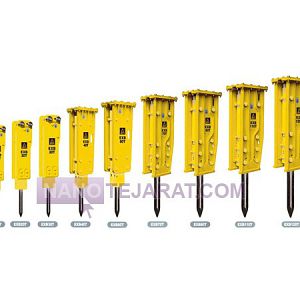 لوازم پیکور لوازم پیکور